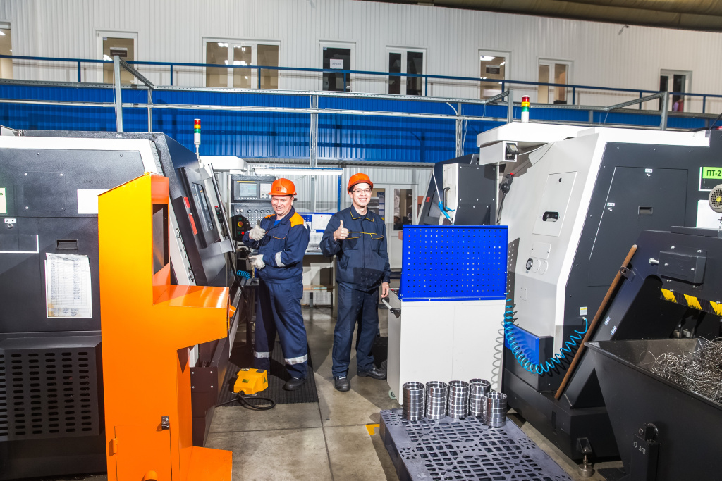 Почему мы.jpg